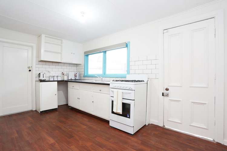 Second view of Homely house listing, 159 Alexandra Parade, Fitzroy North VIC 3068