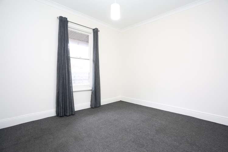 Fourth view of Homely house listing, 159 Alexandra Parade, Fitzroy North VIC 3068