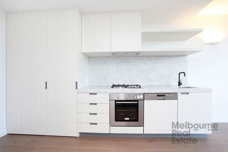 Main view of Homely apartment listing, 1003/33 Blackwood Street, North Melbourne VIC 3051