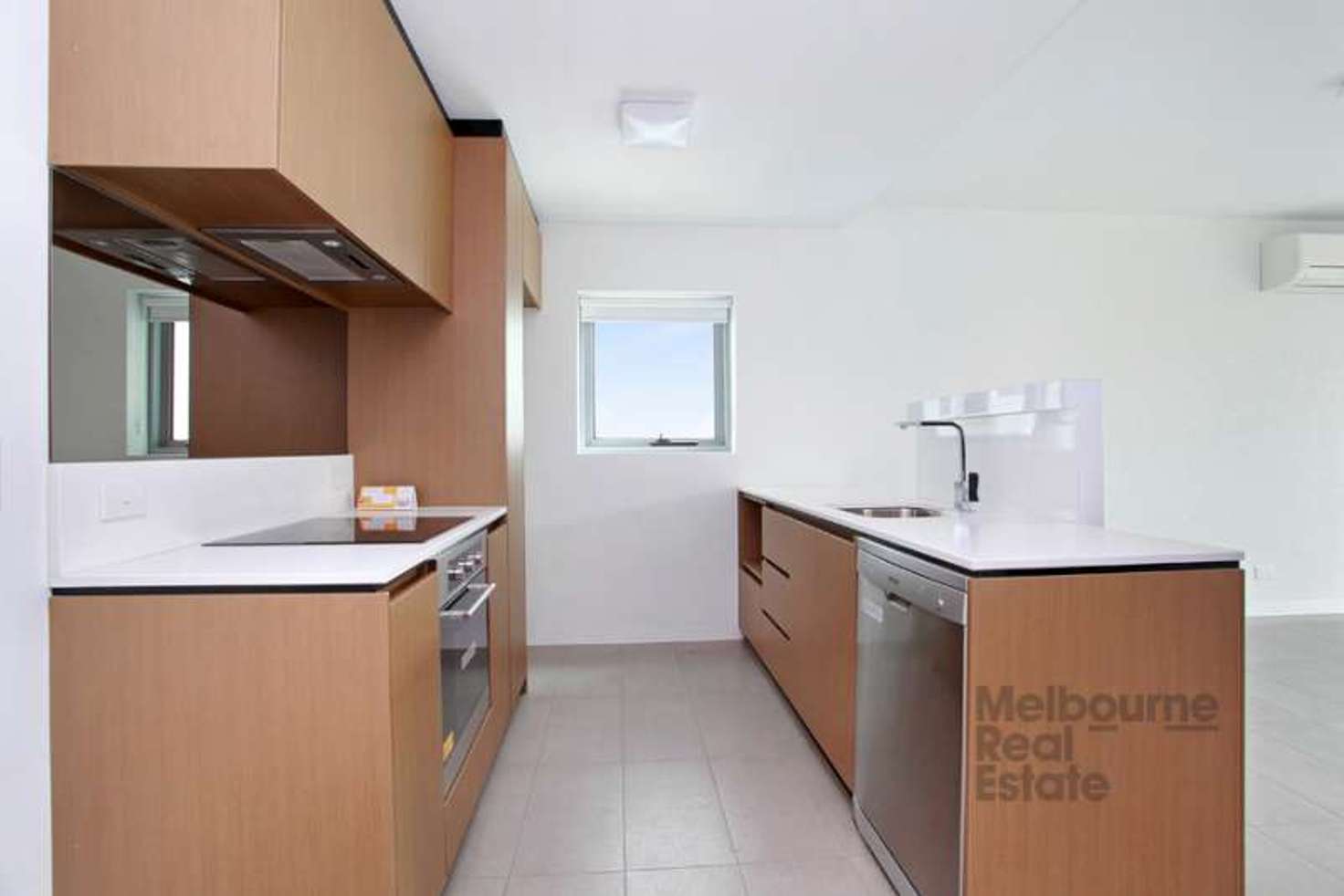 Main view of Homely apartment listing, 105/201 High Street, Prahran VIC 3181