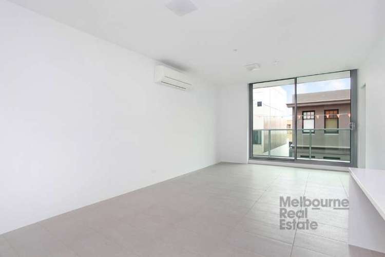 Third view of Homely apartment listing, 105/201 High Street, Prahran VIC 3181