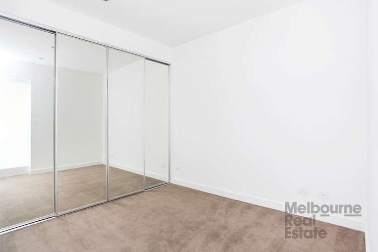 Fourth view of Homely apartment listing, 811/35 Malcolm Street, South Yarra VIC 3141