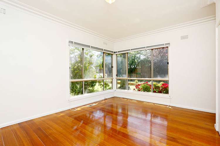 Second view of Homely house listing, 2 Baringa St, Mount Waverley VIC 3149