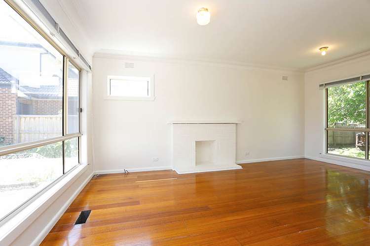 Fifth view of Homely house listing, 2 Baringa St, Mount Waverley VIC 3149