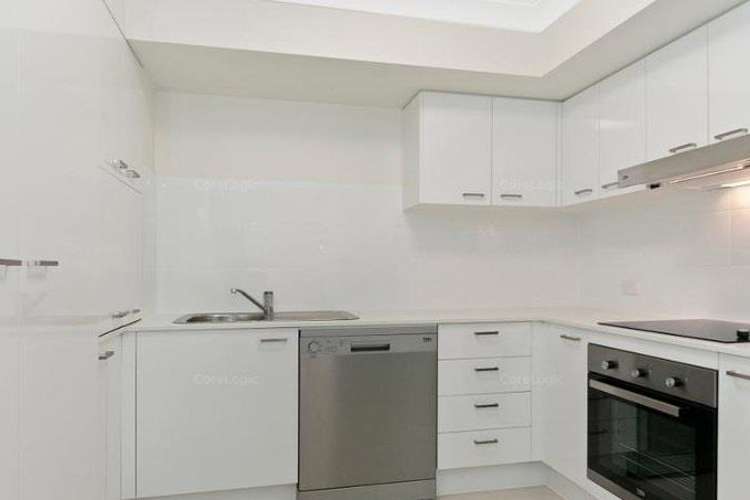 Second view of Homely unit listing, 2/4-6 Gona Street, Beenleigh QLD 4207