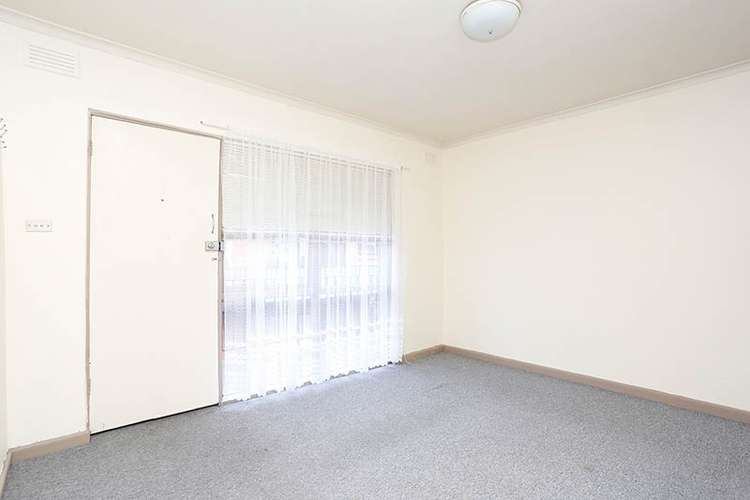 Second view of Homely apartment listing, 9/65 Elizabeth St, Richmond VIC 3121