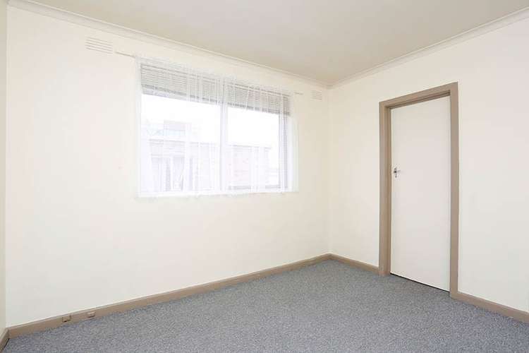 Fourth view of Homely apartment listing, 9/65 Elizabeth St, Richmond VIC 3121