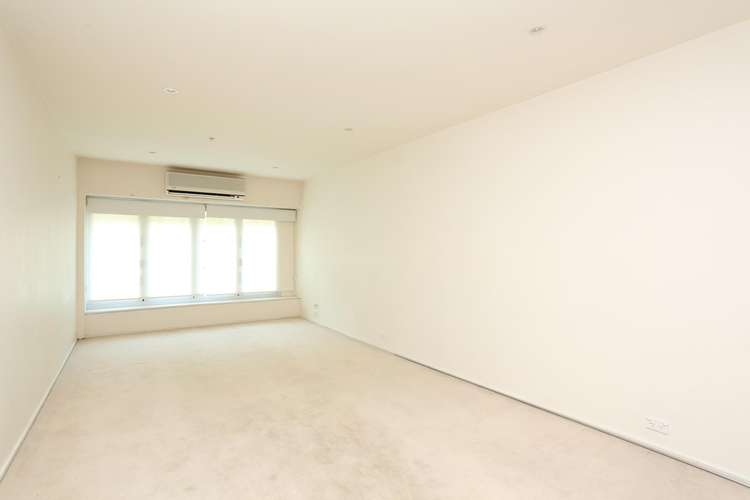Fourth view of Homely unit listing, 106/166 Wellington Parade, East Melbourne VIC 3002