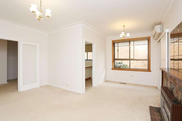 Third view of Homely house listing, 7 Martha St, Donvale VIC 3111