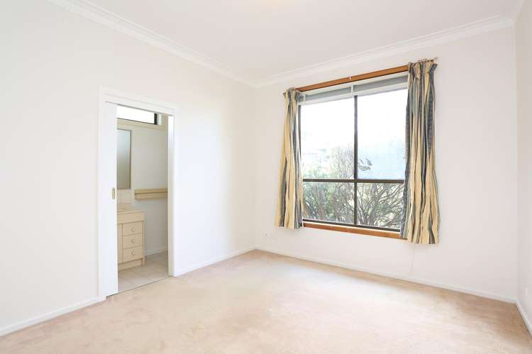 Fourth view of Homely house listing, 7 Martha St, Donvale VIC 3111