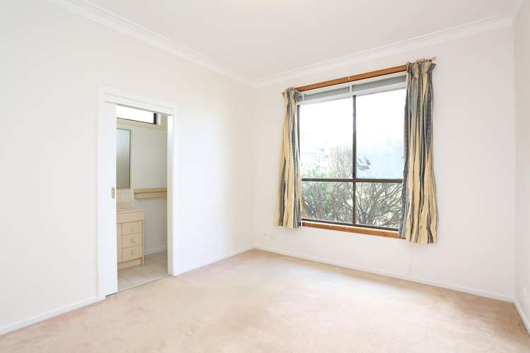 Fourth view of Homely house listing, 7 Martha St, Donvale VIC 3111