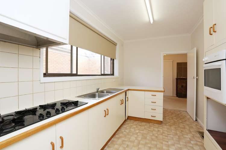 Fifth view of Homely house listing, 7 Martha St, Donvale VIC 3111