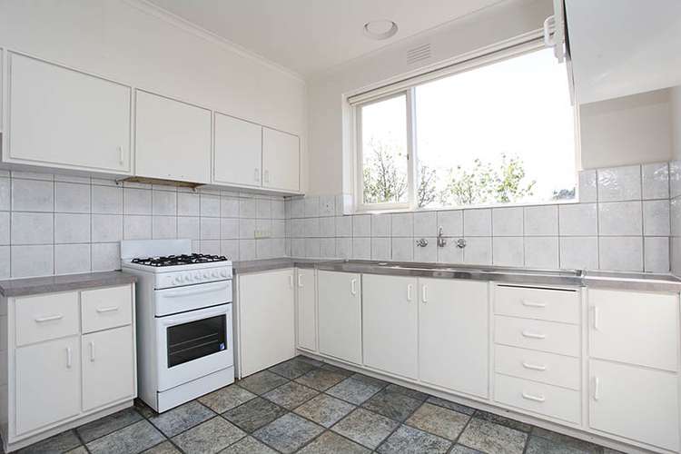 Second view of Homely apartment listing, 11/172 Wattletree Road, Malvern VIC 3144