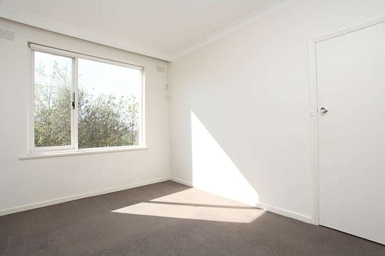 Fourth view of Homely apartment listing, 11/172 Wattletree Road, Malvern VIC 3144