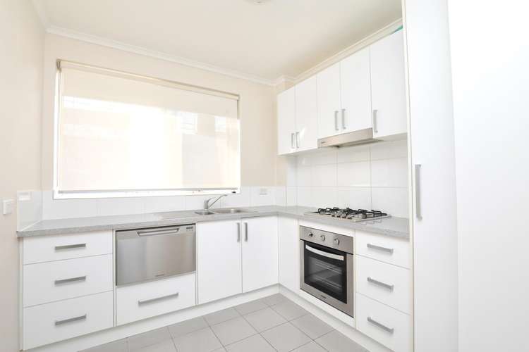 Main view of Homely apartment listing, 6/64 Stanhope Street, Malvern VIC 3144