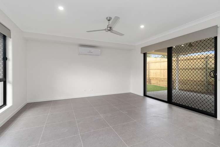 Fourth view of Homely house listing, 17 Cook Lane, Logan Reserve QLD 4133