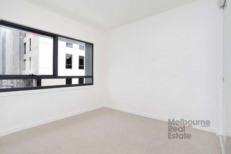 Fourth view of Homely townhouse listing, 8 Wertheim Street, Richmond VIC 3121