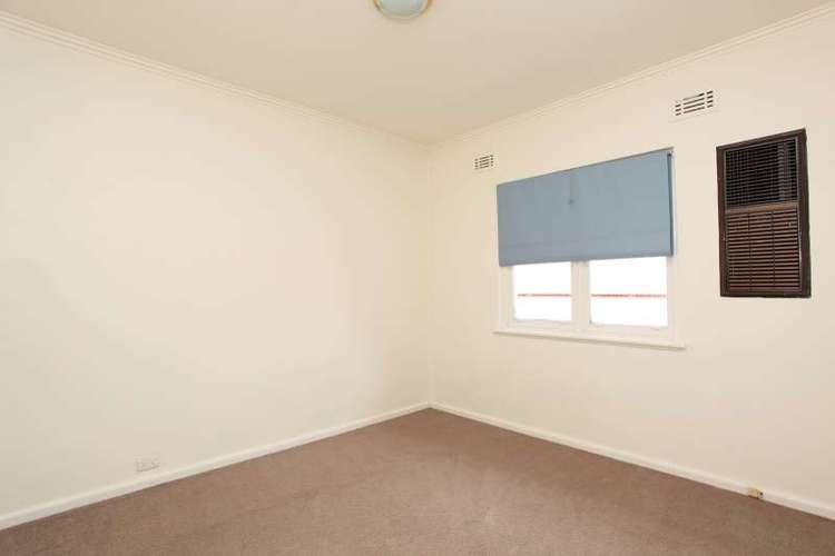 Third view of Homely apartment listing, 22/47-49 Robinson Road, Hawthorn VIC 3122