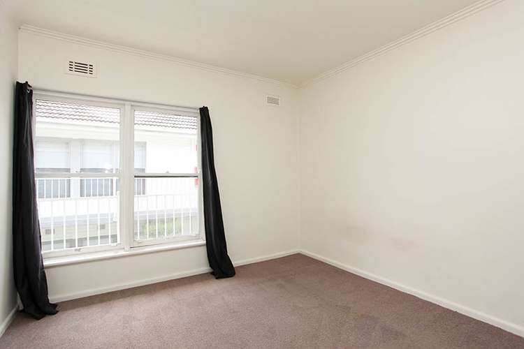 Fifth view of Homely apartment listing, 22/47-49 Robinson Road, Hawthorn VIC 3122