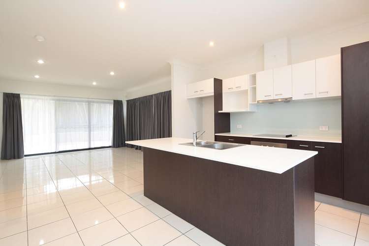 Third view of Homely unit listing, 15/35 Norman Street, Annerley QLD 4103