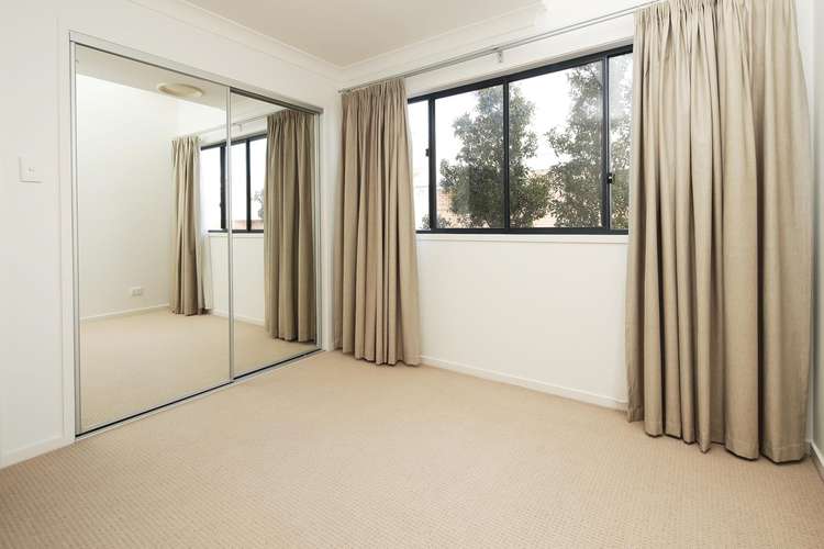 Fourth view of Homely unit listing, 15/35 Norman Street, Annerley QLD 4103