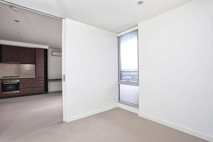 Fourth view of Homely apartment listing, 1006N/229 Toorak Road, South Yarra VIC 3141