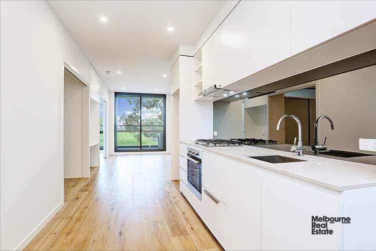 Main view of Homely apartment listing, 112/64-66 Keilor Road, Essendon North VIC 3041