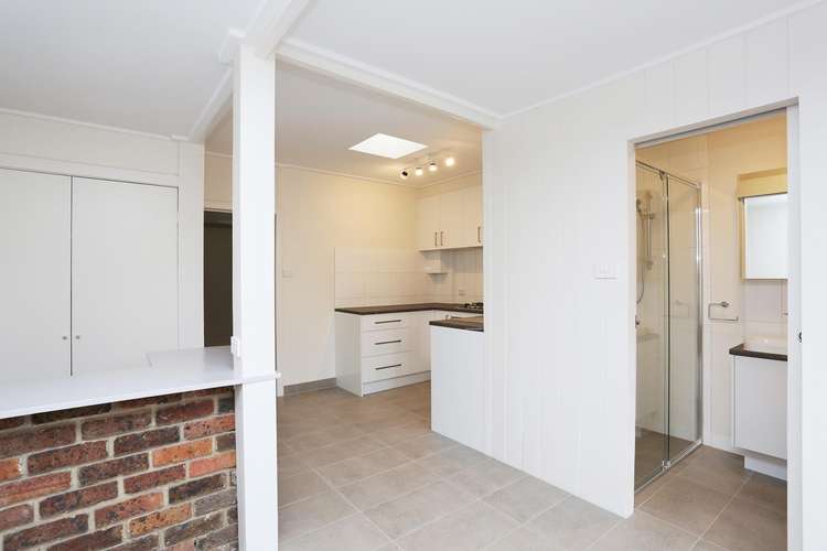 Third view of Homely house listing, 19 Oban Street, South Yarra VIC 3141