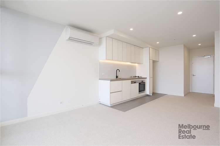 Fourth view of Homely apartment listing, 509/636 High Street, Thornbury VIC 3071