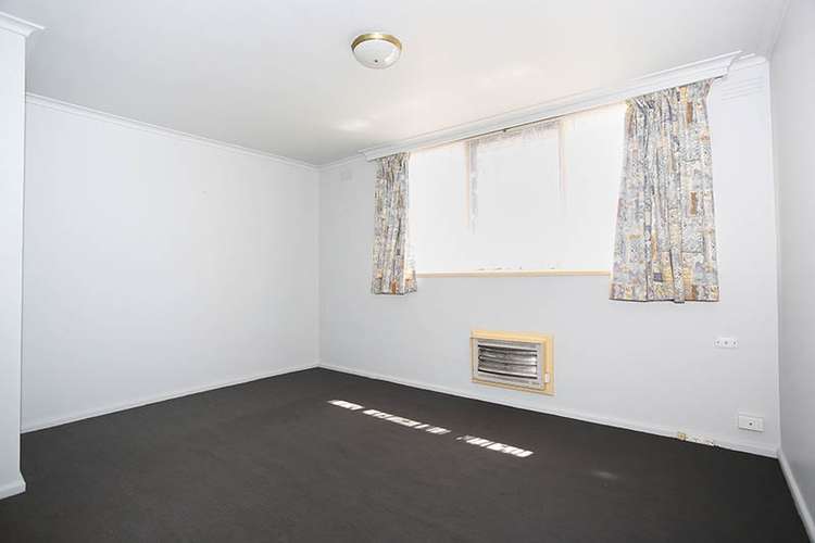 Third view of Homely flat listing, 10/118 Holmes Rd, Moonee Ponds VIC 3039