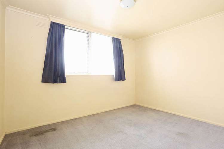 Fourth view of Homely flat listing, 10/118 Holmes Rd, Moonee Ponds VIC 3039