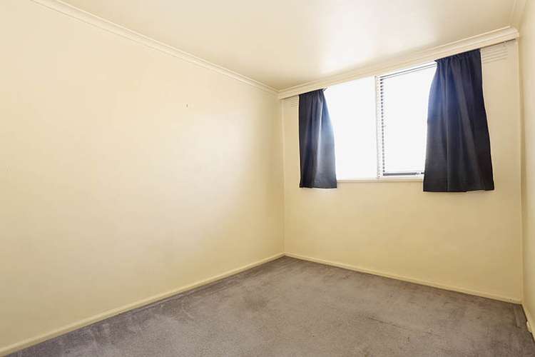 Fifth view of Homely flat listing, 10/118 Holmes Rd, Moonee Ponds VIC 3039
