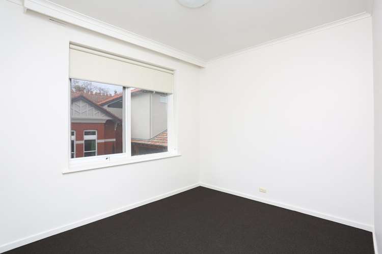 Second view of Homely unit listing, 4/13 Staniland Ave, Malvern VIC 3144