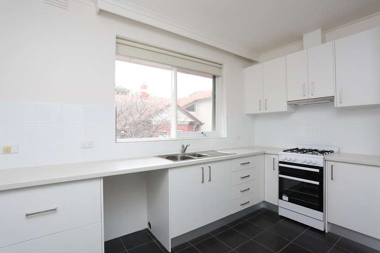 Third view of Homely unit listing, 4/13 Staniland Ave, Malvern VIC 3144