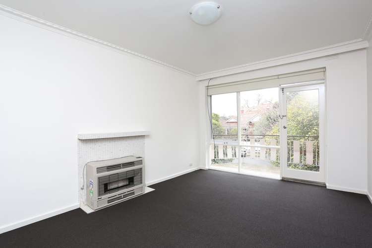 Fourth view of Homely unit listing, 4/13 Staniland Ave, Malvern VIC 3144