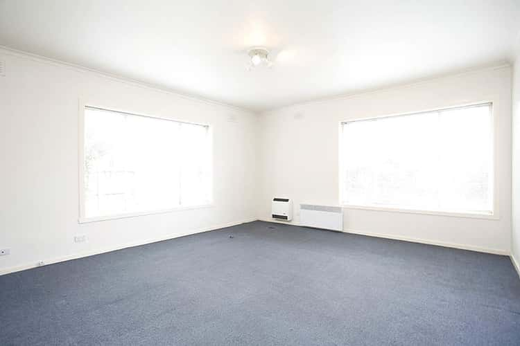 Fourth view of Homely unit listing, 1/107 McPherson Street, Essendon VIC 3040