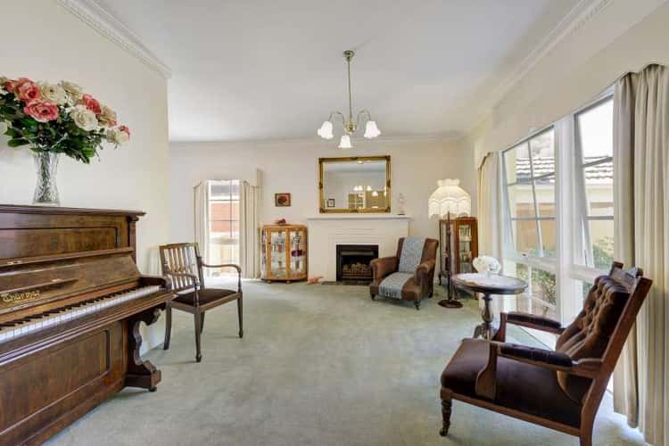 Third view of Homely house listing, 12 Morris Street, Balwyn North VIC 3104
