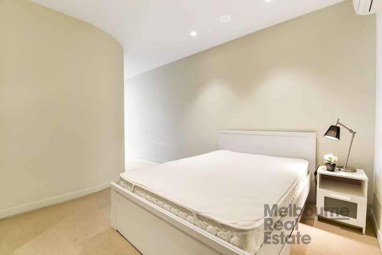 Third view of Homely apartment listing, 1305/8 Daly Street, South Yarra VIC 3141