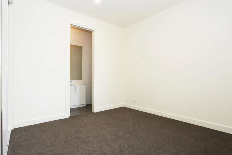 Second view of Homely unit listing, 3/116 Moriah Street, Clayton VIC 3168