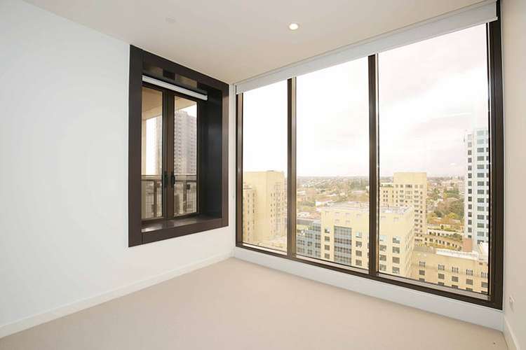 Third view of Homely unit listing, 1611n/229 Toorak Road, South Yarra VIC 3141