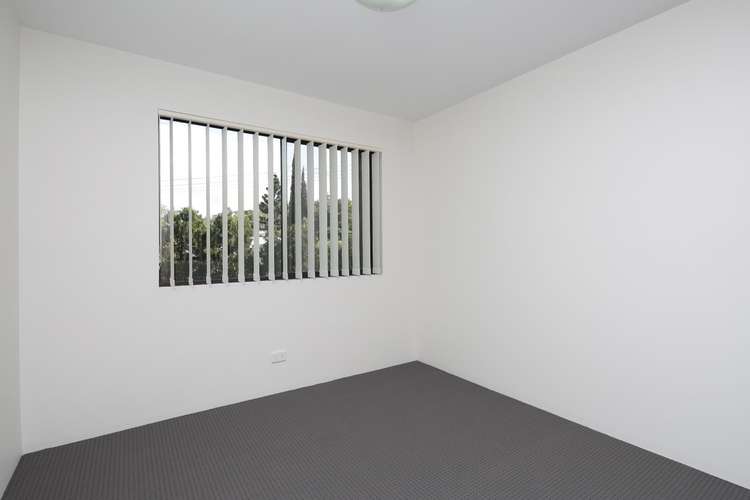 Fifth view of Homely unit listing, 1/32 Hetherington Street, Herston QLD 4006