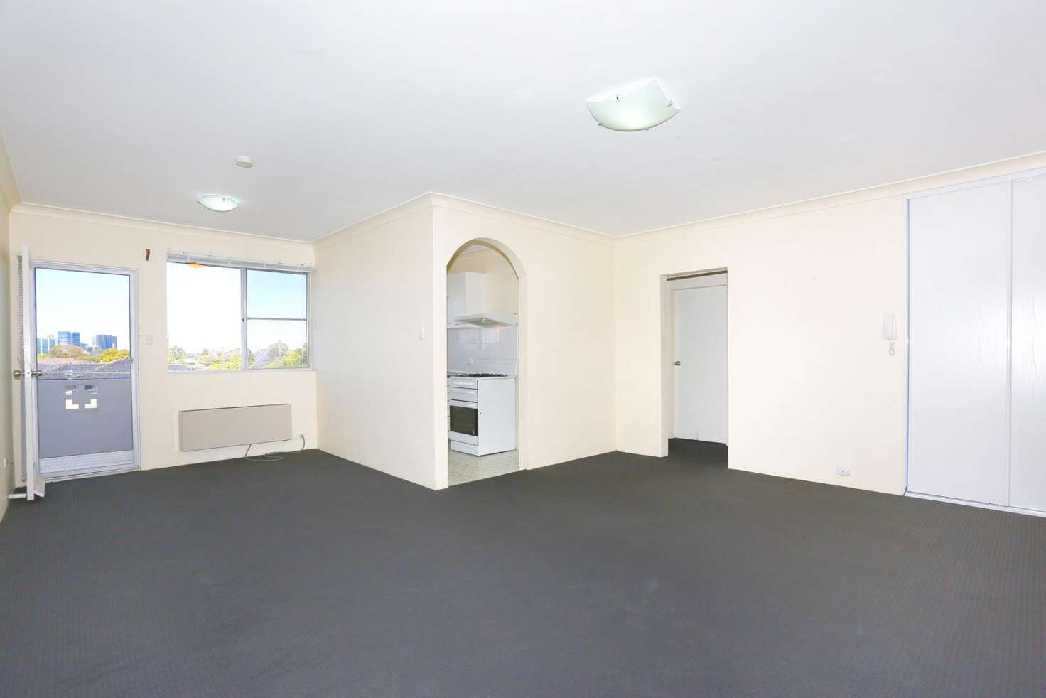 Main view of Homely unit listing, 9/14 Adelaide Street, West Ryde NSW 2114
