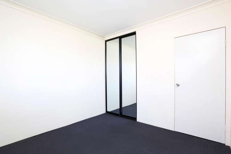 Fourth view of Homely unit listing, 9/14 Adelaide Street, West Ryde NSW 2114