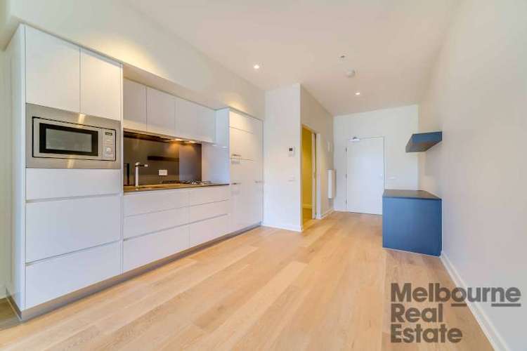 Main view of Homely apartment listing, 1320/199 William Street, Melbourne VIC 3000