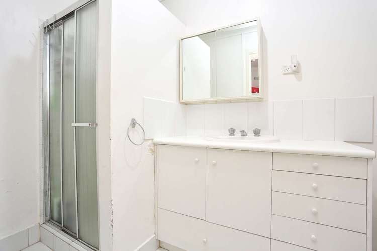 Fifth view of Homely apartment listing, 43/438 Cardigan St, Carlton VIC 3053