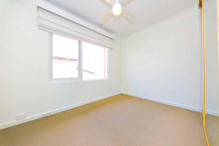Third view of Homely apartment listing, 26/510 Glenferrie Road, Hawthorn VIC 3122