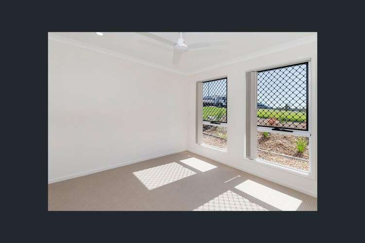 Second view of Homely unit listing, 303 Tallagandra Road, Holmview QLD 4207