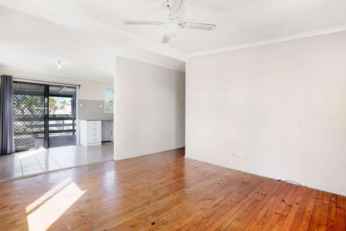 Main view of Homely house listing, 6 Beelong Street, Crestmead QLD 4132