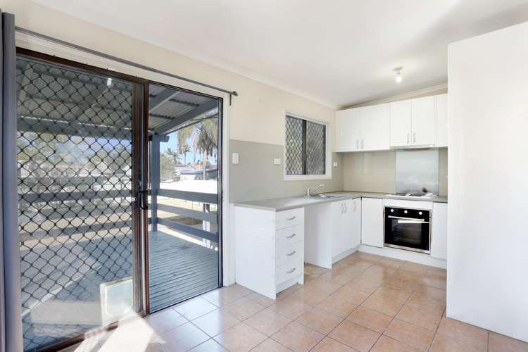 Third view of Homely house listing, 6 Beelong Street, Crestmead QLD 4132