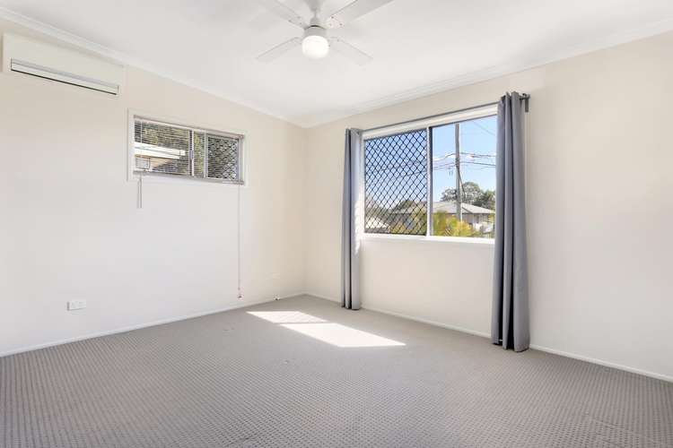 Fifth view of Homely house listing, 6 Beelong Street, Crestmead QLD 4132